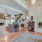 1765 Terrace Lake Drive, Lawrenceville, GA 30043 ID:14449613