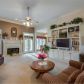 1765 Terrace Lake Drive, Lawrenceville, GA 30043 ID:14449616