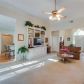 1765 Terrace Lake Drive, Lawrenceville, GA 30043 ID:14449617