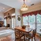 1765 Terrace Lake Drive, Lawrenceville, GA 30043 ID:14449618