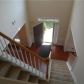 5205 W Price Road, Suwanee, GA 30024 ID:14657276