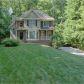 3805 Hardee Drive Nw, Kennesaw, GA 30152 ID:14657645