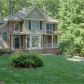 3805 Hardee Drive Nw, Kennesaw, GA 30152 ID:14657646