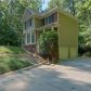 3805 Hardee Drive Nw, Kennesaw, GA 30152 ID:14657647