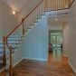 3805 Hardee Drive Nw, Kennesaw, GA 30152 ID:14657648