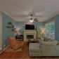 3805 Hardee Drive Nw, Kennesaw, GA 30152 ID:14657649