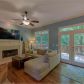 3805 Hardee Drive Nw, Kennesaw, GA 30152 ID:14657650