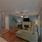 3805 Hardee Drive Nw, Kennesaw, GA 30152 ID:14657651