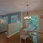 3805 Hardee Drive Nw, Kennesaw, GA 30152 ID:14657652