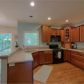 3805 Hardee Drive Nw, Kennesaw, GA 30152 ID:14657653