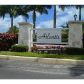 2474 NE 4th St, Homestead, FL 33033 ID:14790230