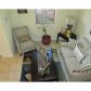 2474 NE 4th St, Homestead, FL 33033 ID:14790232