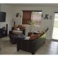 2474 NE 4th St, Homestead, FL 33033 ID:14790233