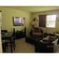 2474 NE 4th St, Homestead, FL 33033 ID:14790234