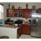 2474 NE 4th St, Homestead, FL 33033 ID:14790235