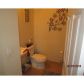 2474 NE 4th St, Homestead, FL 33033 ID:14790236