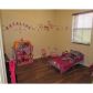 2474 NE 4th St, Homestead, FL 33033 ID:14790239