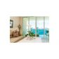 3330 NE 190th St # 1617, Miami, FL 33180 ID:14859098