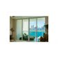 3330 NE 190th St # 1617, Miami, FL 33180 ID:14859100