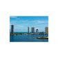 3330 NE 190th St # 1617, Miami, FL 33180 ID:14859099