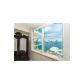 3330 NE 190th St # 1617, Miami, FL 33180 ID:14859101