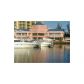 3330 NE 190th St # 1617, Miami, FL 33180 ID:14859102