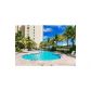 3330 NE 190th St # 1617, Miami, FL 33180 ID:14859103