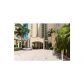 3330 NE 190th St # 1617, Miami, FL 33180 ID:14859104