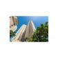 3330 NE 190th St # 1617, Miami, FL 33180 ID:14859105