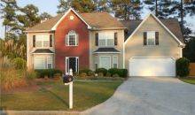 908 Lindsay Court Loganville, GA 30052