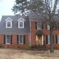 648 Glenspring Drive, Lawrenceville, GA 30043 ID:14870350