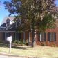 648 Glenspring Drive, Lawrenceville, GA 30043 ID:14870351