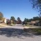 648 Glenspring Drive, Lawrenceville, GA 30043 ID:14870352