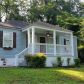 286 Eleanor Street Se, Atlanta, GA 30317 ID:14681934