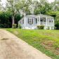 286 Eleanor Street Se, Atlanta, GA 30317 ID:14681935