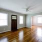 286 Eleanor Street Se, Atlanta, GA 30317 ID:14681936