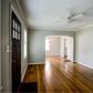 286 Eleanor Street Se, Atlanta, GA 30317 ID:14681937