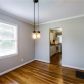 286 Eleanor Street Se, Atlanta, GA 30317 ID:14681938