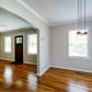 286 Eleanor Street Se, Atlanta, GA 30317 ID:14681939