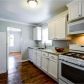 286 Eleanor Street Se, Atlanta, GA 30317 ID:14681941