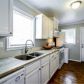 286 Eleanor Street Se, Atlanta, GA 30317 ID:14681942