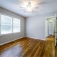 286 Eleanor Street Se, Atlanta, GA 30317 ID:14681943