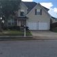 25 Dogwood Place Se, Covington, GA 30016 ID:14817707