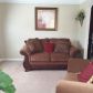 25 Dogwood Place Se, Covington, GA 30016 ID:14817708