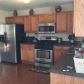 25 Dogwood Place Se, Covington, GA 30016 ID:14817710