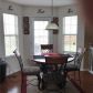 25 Dogwood Place Se, Covington, GA 30016 ID:14817712