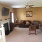 25 Dogwood Place Se, Covington, GA 30016 ID:14817713