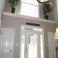 1023 Hawk Creek Trail, Lawrenceville, GA 30043 ID:14835851