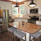 1023 Hawk Creek Trail, Lawrenceville, GA 30043 ID:14835854