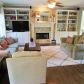 1023 Hawk Creek Trail, Lawrenceville, GA 30043 ID:14835856